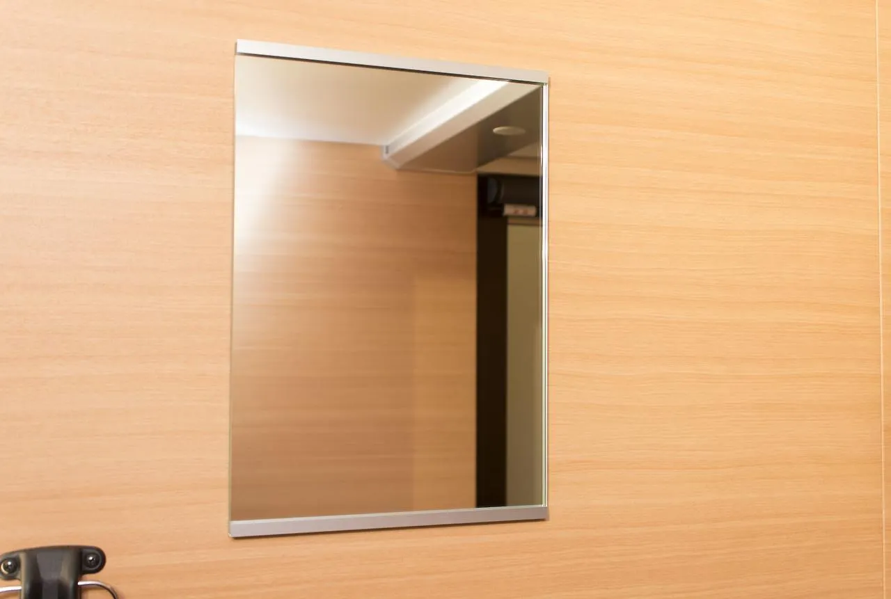 Hotel Ryoma Ikebukuro à Tōkyō Maison d'hôtes