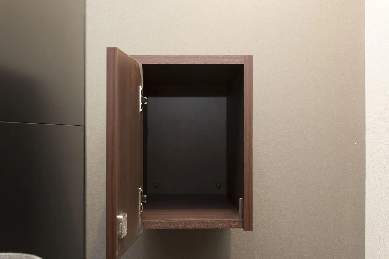 Hotel Ryoma Ikebukuro à Tōkyō Japon