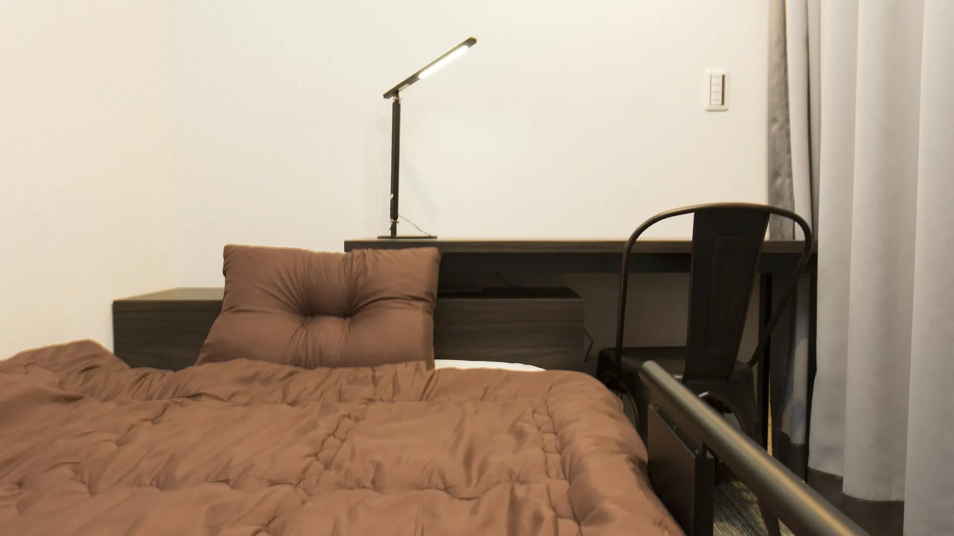 Maison d'hôtes Hotel Ryoma Ikebukuro à Tōkyō Japon