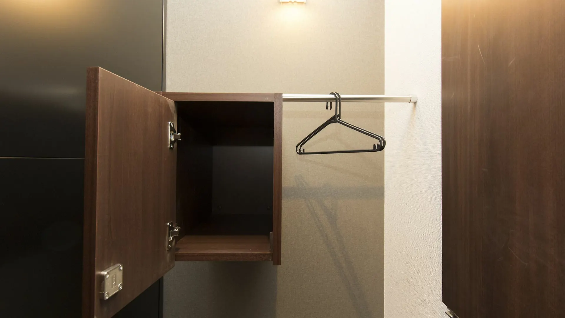 Hotel Ryoma Ikebukuro à Tōkyō Maison d'hôtes