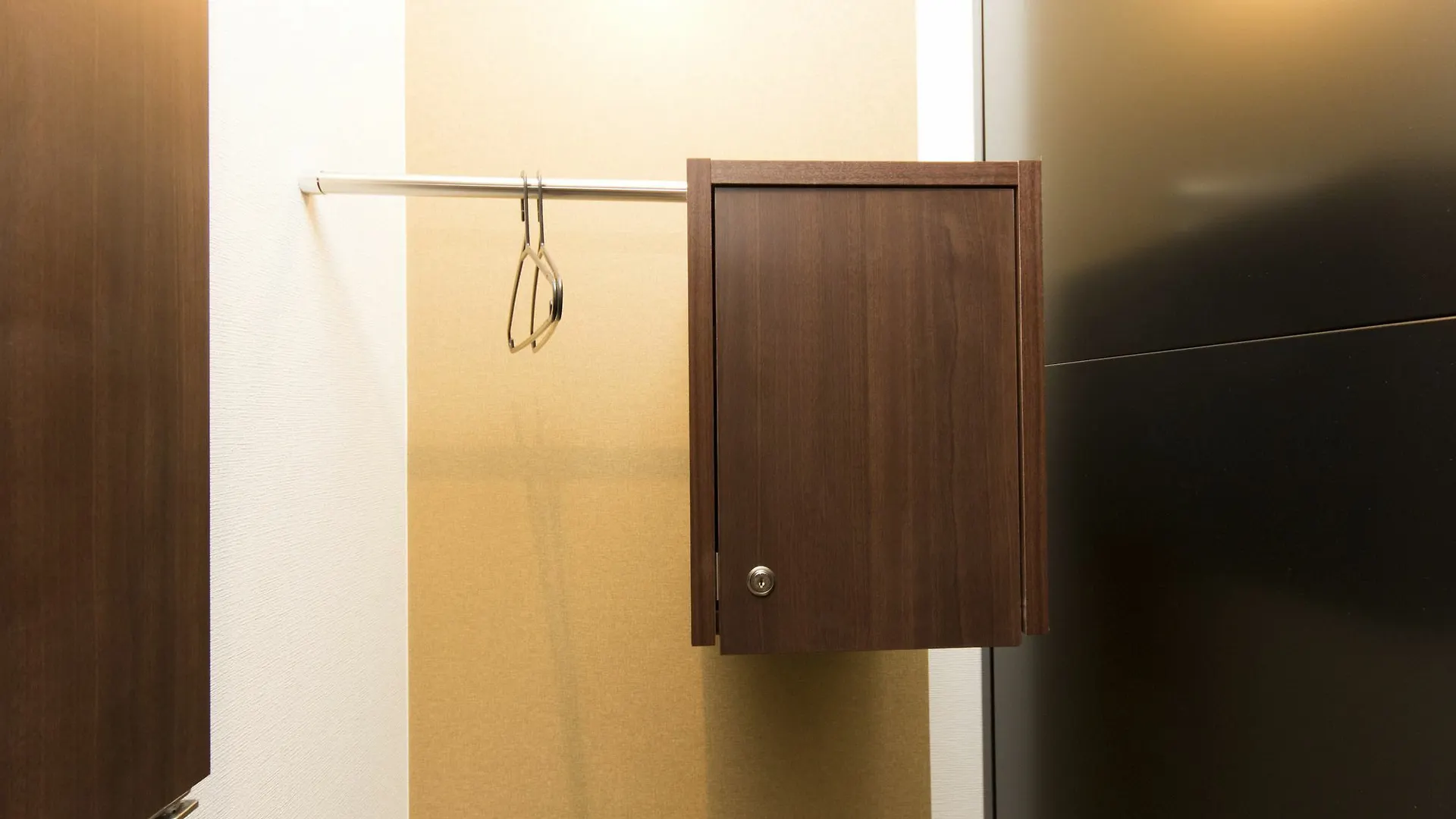 Hotel Ryoma Ikebukuro à Tōkyō 0*,  Japon