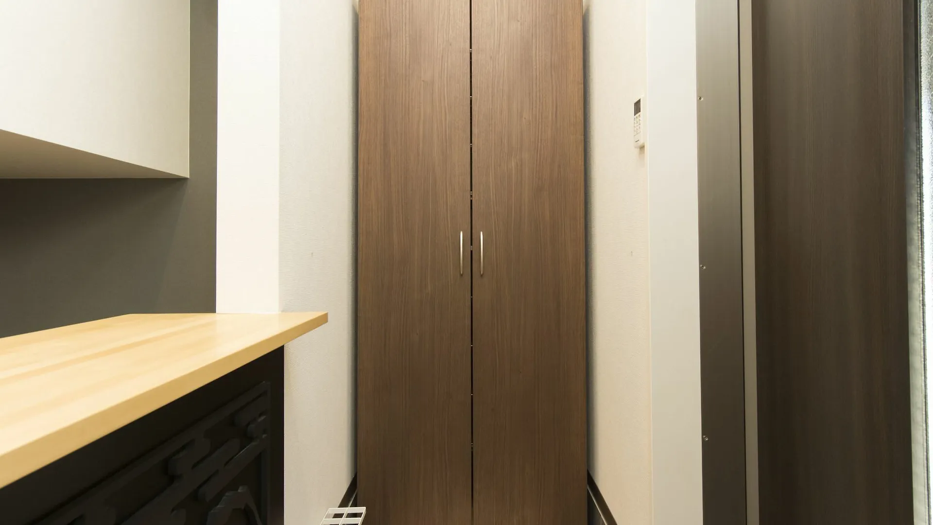 Maison d'hôtes Hotel Ryoma Ikebukuro à Tōkyō Japon
