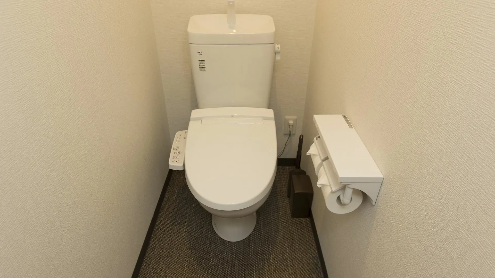 Hotel Ryoma Ikebukuro à Tōkyō 0*,  Japon