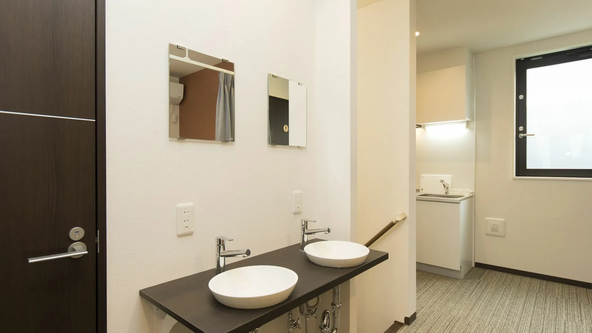 Maison d'hôtes Hotel Ryoma Ikebukuro à Tōkyō