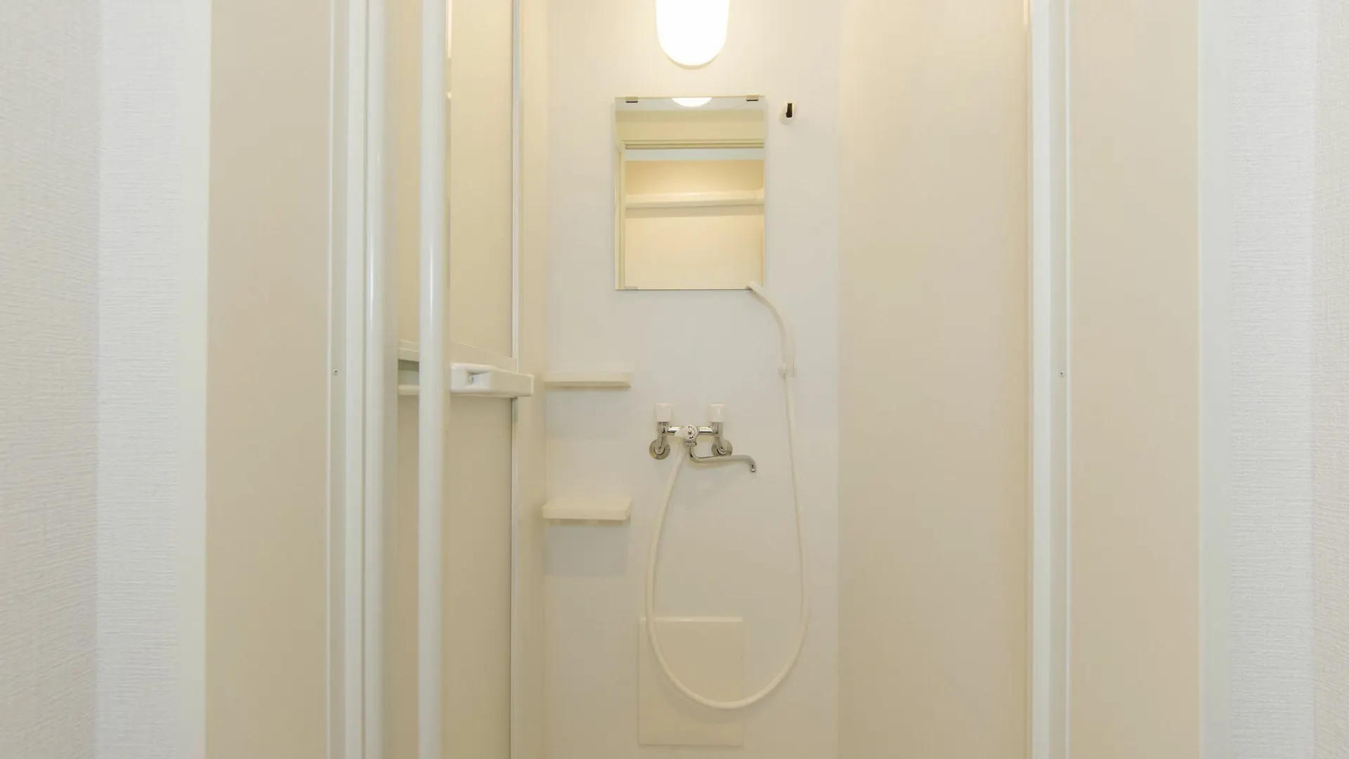 Maison d'hôtes Hotel Ryoma Ikebukuro à Tōkyō Japon