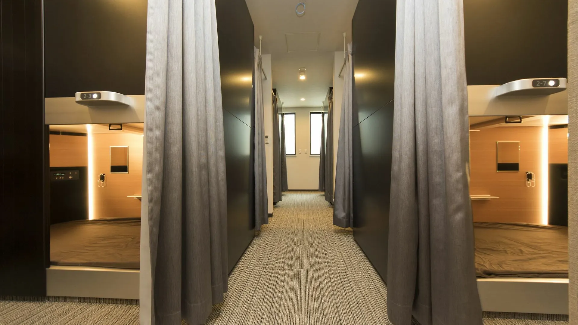 Hotel Ryoma Ikebukuro à Tōkyō Maison d'hôtes