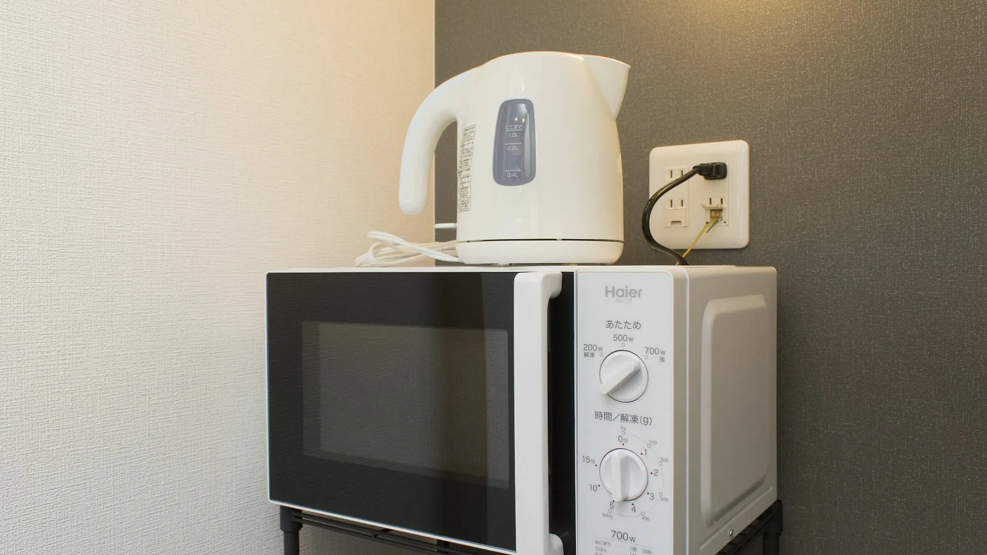 Hotel Ryoma Ikebukuro à Tōkyō