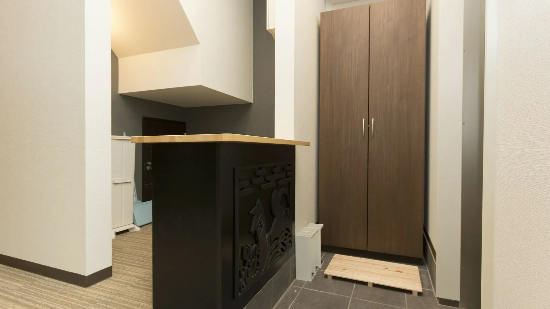 Maison d'hôtes Hotel Ryoma Ikebukuro à Tōkyō
