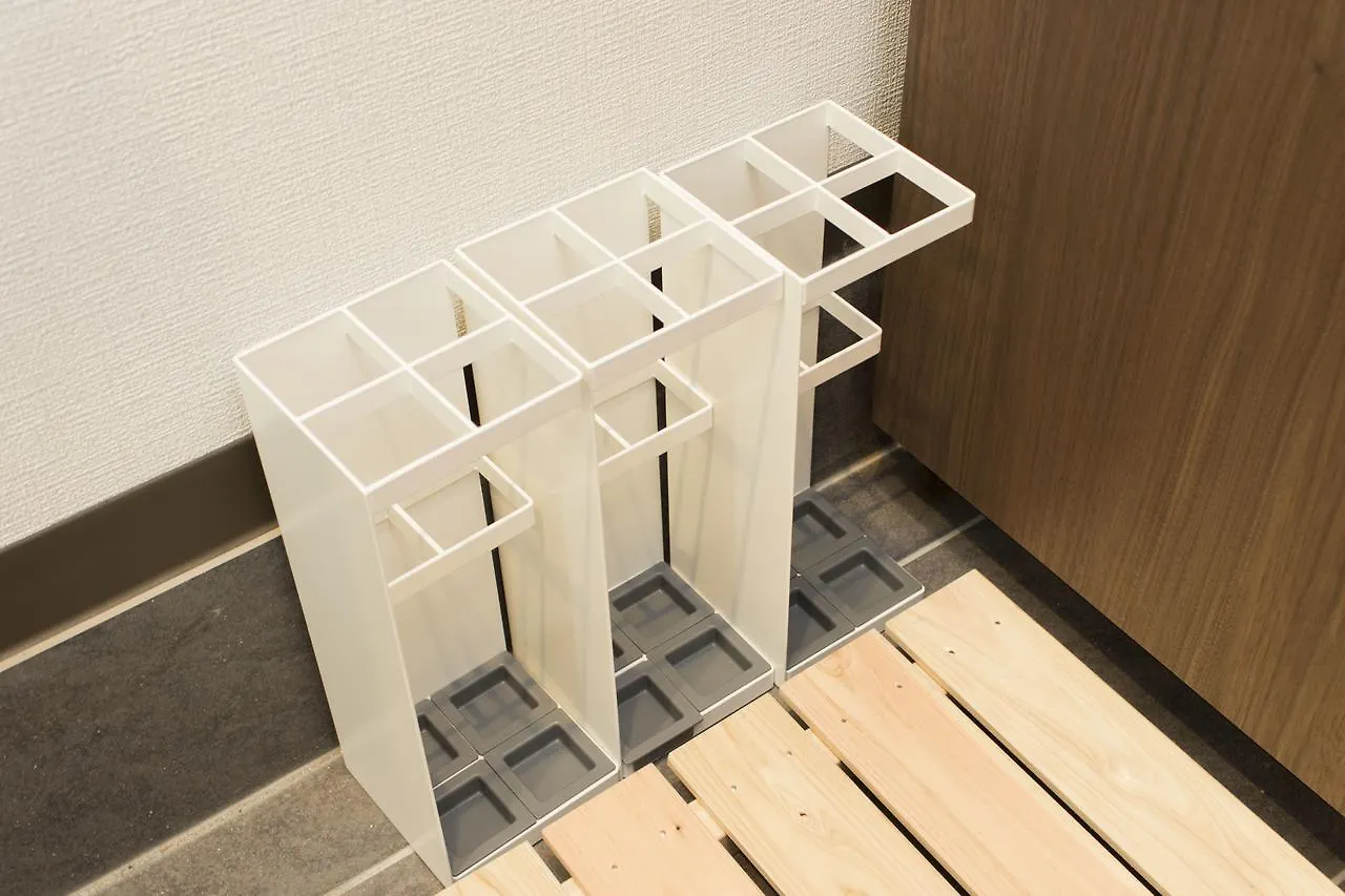 Ryoma Ikebukuro Hotel Tokyo