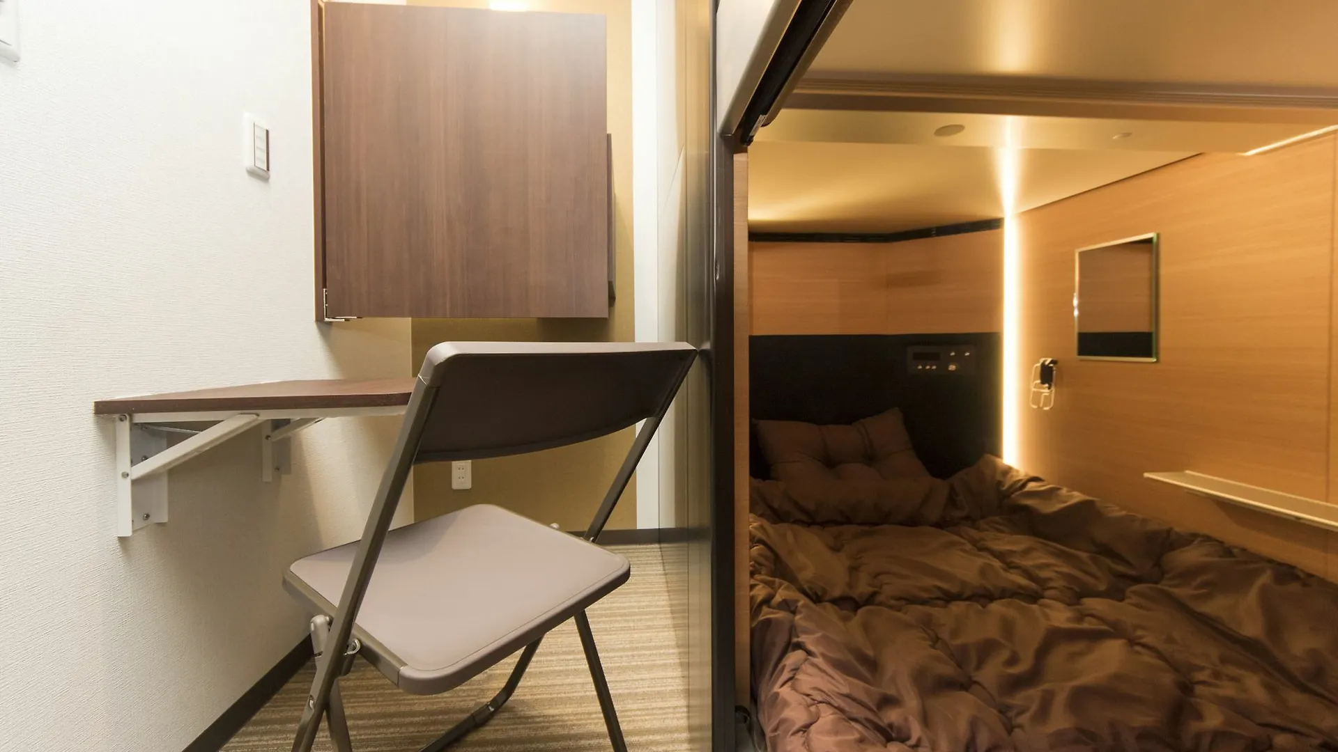 Hotel Ryoma Ikebukuro à Tōkyō