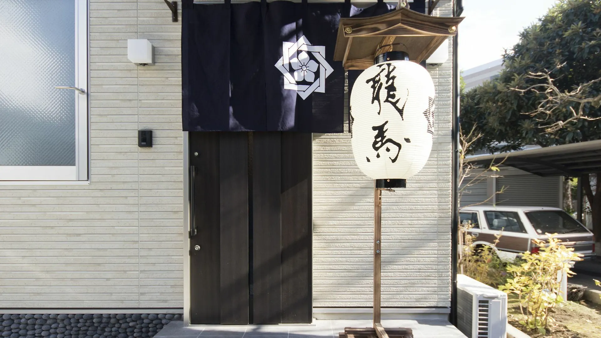 Hotel Ryoma Ikebukuro à Tōkyō 0*,  Japon