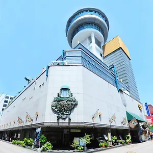 https://hiroshima-kokusai-hotel.hotelsinhiroshima.com