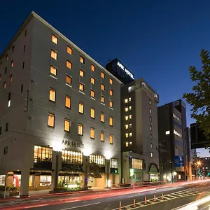 https://ark-hotel-hiroshimaeki-minami.hotelsinhiroshima.com
