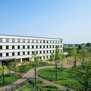 https://fairfield-by-marriott-hokkaido-eniwa.hokkaidohotelsjapan.com