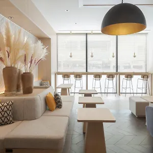 https://the-b.hokkaidohotelsjapan.com