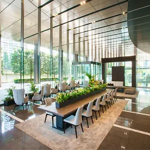https://hotel-villa-fontaine-tamachi.hotelshakone.com