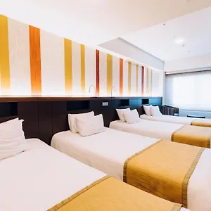 https://shinagawa-tobu-hotel.hotelshakone.com