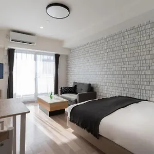 https://abitare-namba-west.hotels-osaka.net