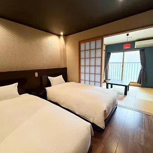 https://hostel-rinn-miyagawacho.hotels-in-kyoto.org