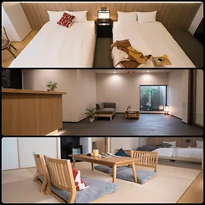 https://wayfarer-shin.hotels-in-kyoto.org