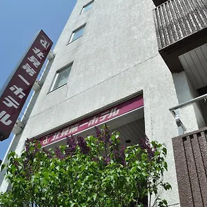 https://kitami-daiichi-hotel.hokkaidohotelsjapan.com