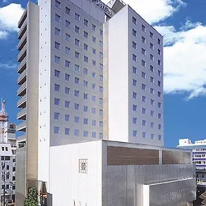 https://cypress-garden-hotel.nagoyajapanhotels.com