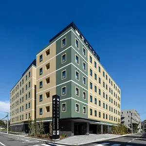 https://henn-na-hotel-tokyo-haneda.hotelshakone.com