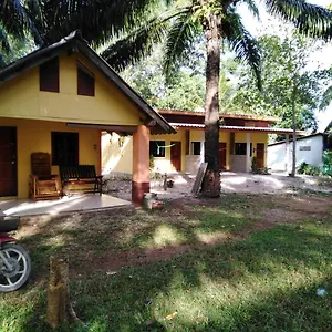 https://lanta-palm-garden.koh-lantahotels.net